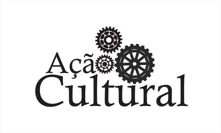 Ação Cultural