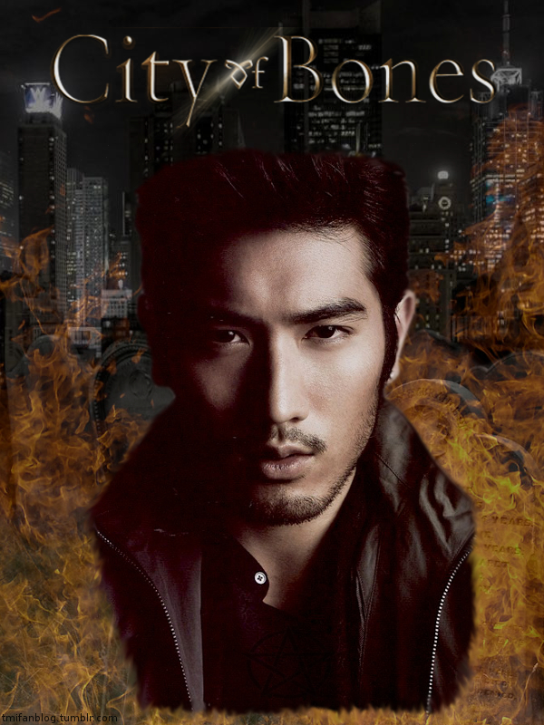 Dark Angel Season 2 Episode 1 Download Dark Angel Season 2 Episode 1 Download