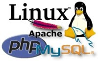 INSTALAR APACHE PHP LINUX instalar apache php linux:
