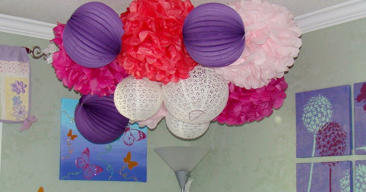 Crafts Show Canopy Wrapped With Tulle Crafts Show Canopy Wrapped With Tulle