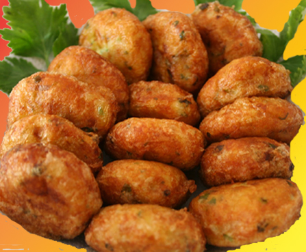 Resep Masakan dan Mesin Usaha Kecil: Oktober 2013