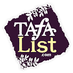 Visit TAFA: The Textile and Fiber Art List