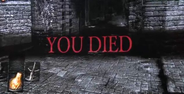 dark-souls-you-died-game-over.jpg