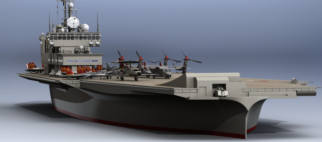 Download free ansys bladegen manual transfer pdf Download free ansys bladegen manual transfer pdf