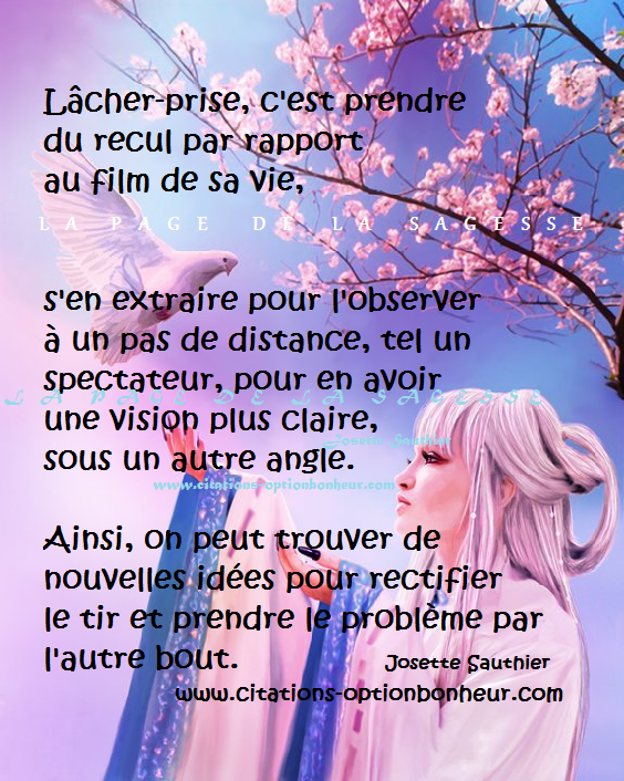 Citations et Panneaux Facebook à partager Citation pour