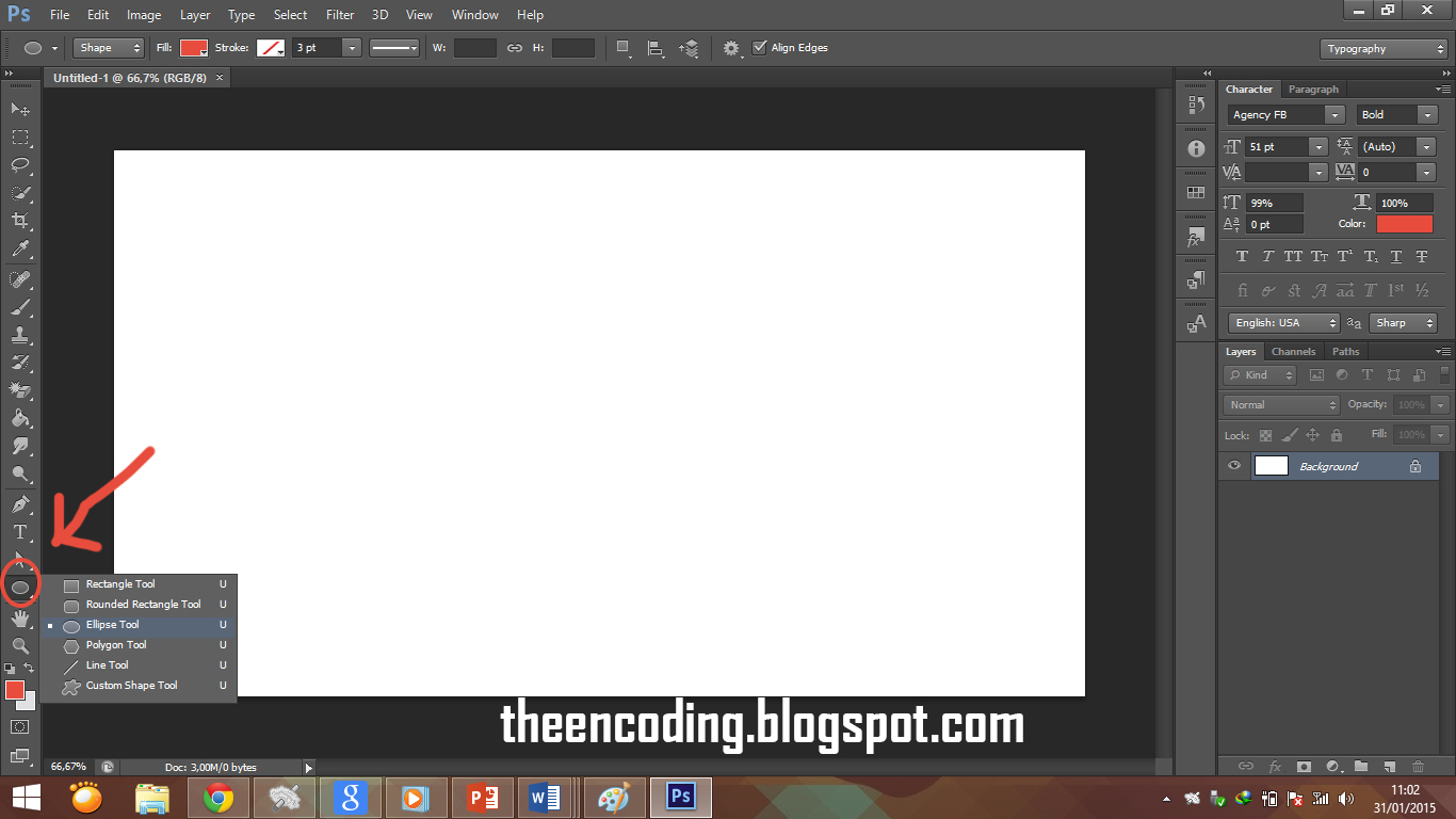 Cara Membuat Garis Kotak Di Photoshop Cs6 | tutorial membuat kotak bulat garis segienam segitiga Cara Membuat Garis Kotak Di Photoshop Cs6 | tutorial membuat kotak bulat garis segienam segitiga