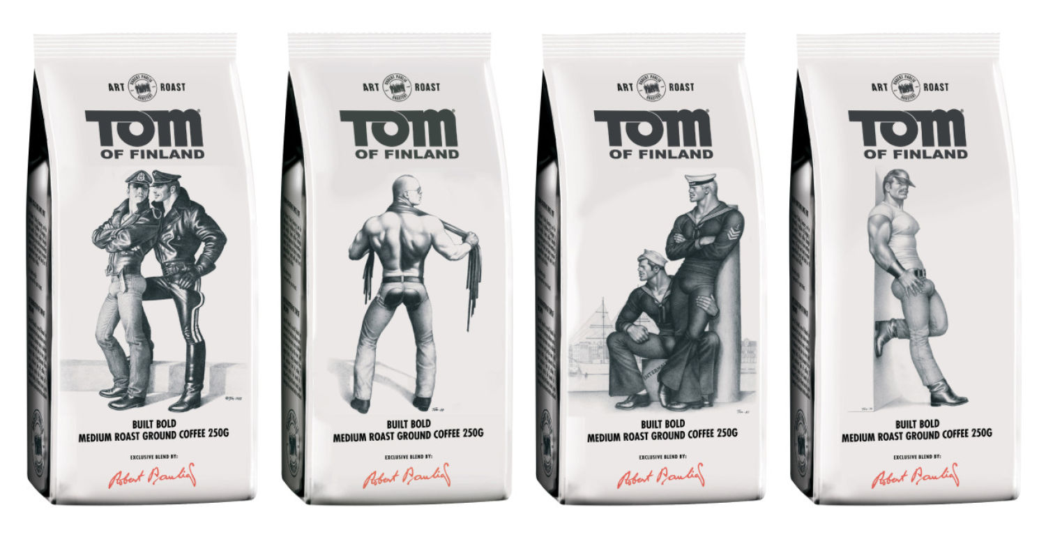 Крем для фистинга 