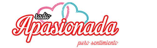 Apasionada RADIO