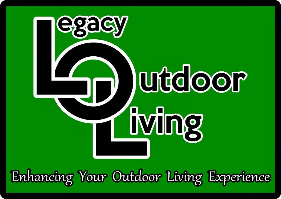 Legacy Outdoor Living