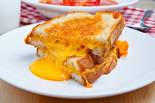 The%2BPerfect%2BGrilled%2BCheese%2BSandwich%2B500%2B2374.jpg