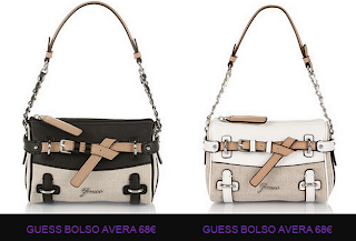 Guess-Bolsos22-Godustyle