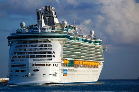Royal caribbean ships Royal caribbean ships