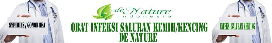 obat herbal kencing nanah