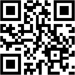 Use this QR Code
