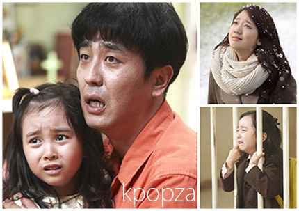 “ปาฏิหาริย์ ห้องขังหมายเลข 7” หนังดีจากเกาหลีที่พร้อมเข้าฉายในไทย