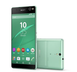 sony xperia c5 ultra e1438844085133