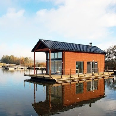 Floating Homes For Sale Texas Floating Homes For Sale Texas