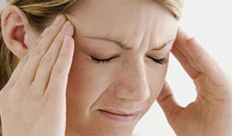 La osteocondrosis difundida de la columna vertebral de 2 grados