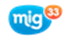 logo-mig1