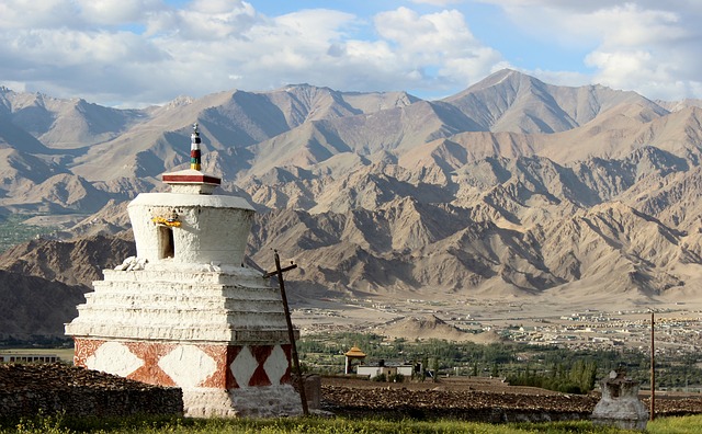 geography indian climate notes class 10 Get india: climate, vegetation and wildlife , geography chapter notes, video lessons, practice test and more for cbse board class 6 only at topperlearning get india: climate, vegetation and wildlife , geography chapter notes, video lessons, practice test and more for cbse board class 6 only at topperlearning. geography indian climate notes class 10 Get india: climate, vegetation and wildlife , geography chapter notes, video lessons, practice test and more for cbse board class 6 only at topperlearning get india: climate, vegetation and wildlife , geography chapter notes, video lessons, practice test and more for cbse board class 6 only at topperlearning.