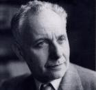 Louis Aragon