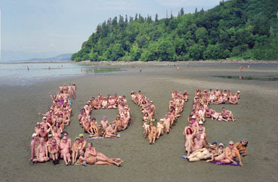 World Sexiest Nude Women on Stock Photo  Beach Stock Photos