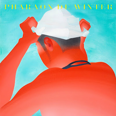 pharaon-de-winter Pharaon de Winter – Pharaon de Winter [8.0]