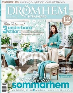 drömhem och trädgård drömhem och trädgård