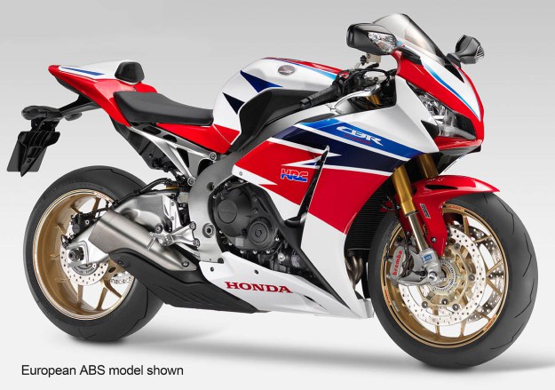 Top modifikasi cbr terbaru Top modifikasi cbr terbaru