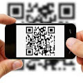 ¿QUIERES VER LOS QR?