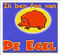 hobby winkel de egel