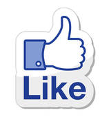 Jestem na Facebook
