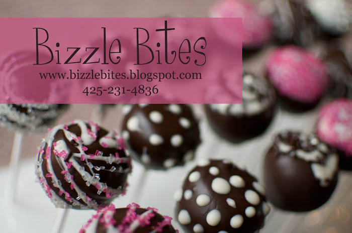 Bizzle Bites