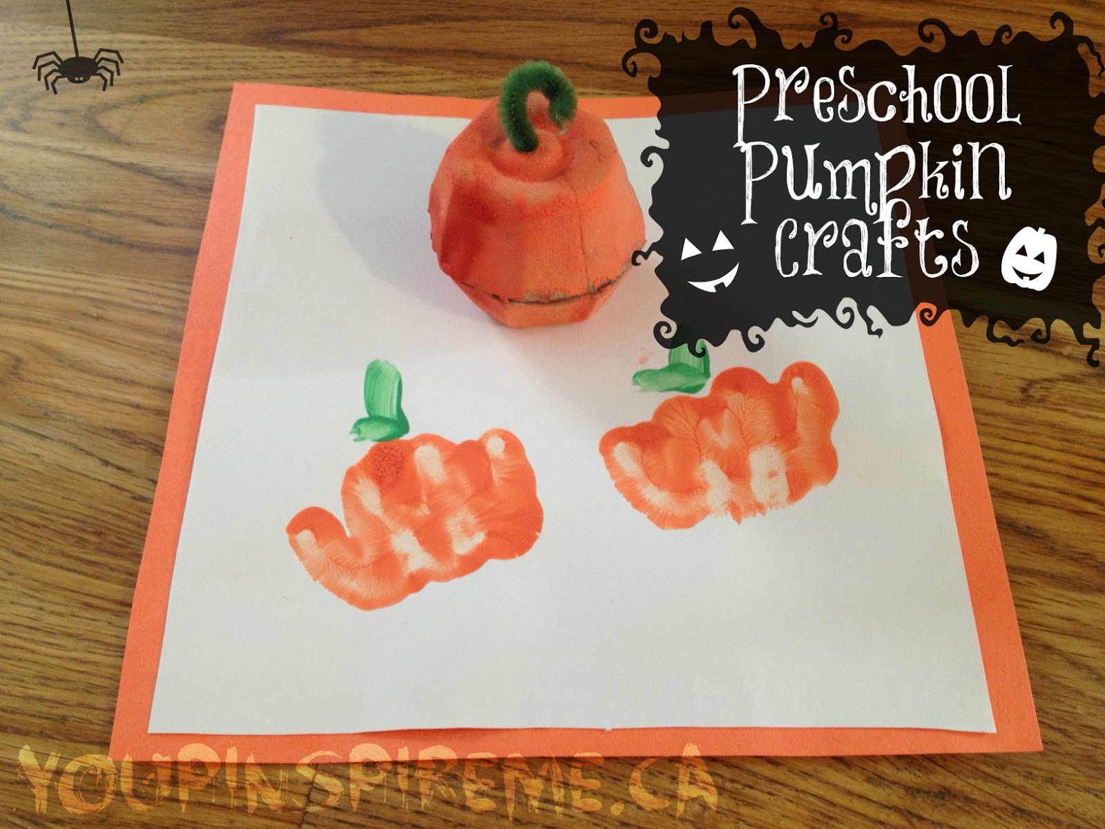 It's just a graphic of Dynamite Preschool Pumpkin Crafts This is a picture of Dynamite Preschool Pumpkin Crafts