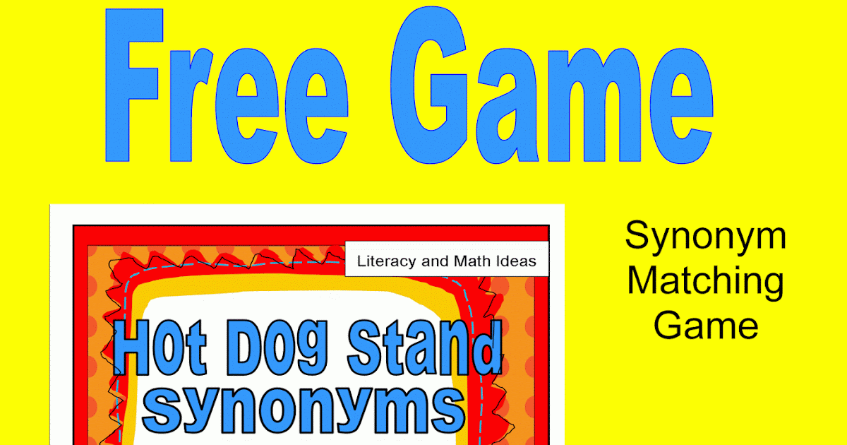 candy synonym game happy farmer candy synonym game happy farmer