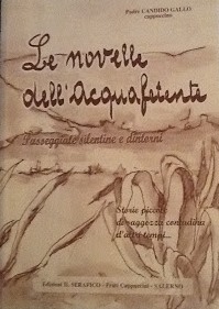 Acquista il Libro per sostenere l'ARTE del tuo paese