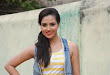 Preeti Rana photos at Gaali Patam event