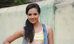 Preeti Rana photos at Gaali Patam event-thumbnail