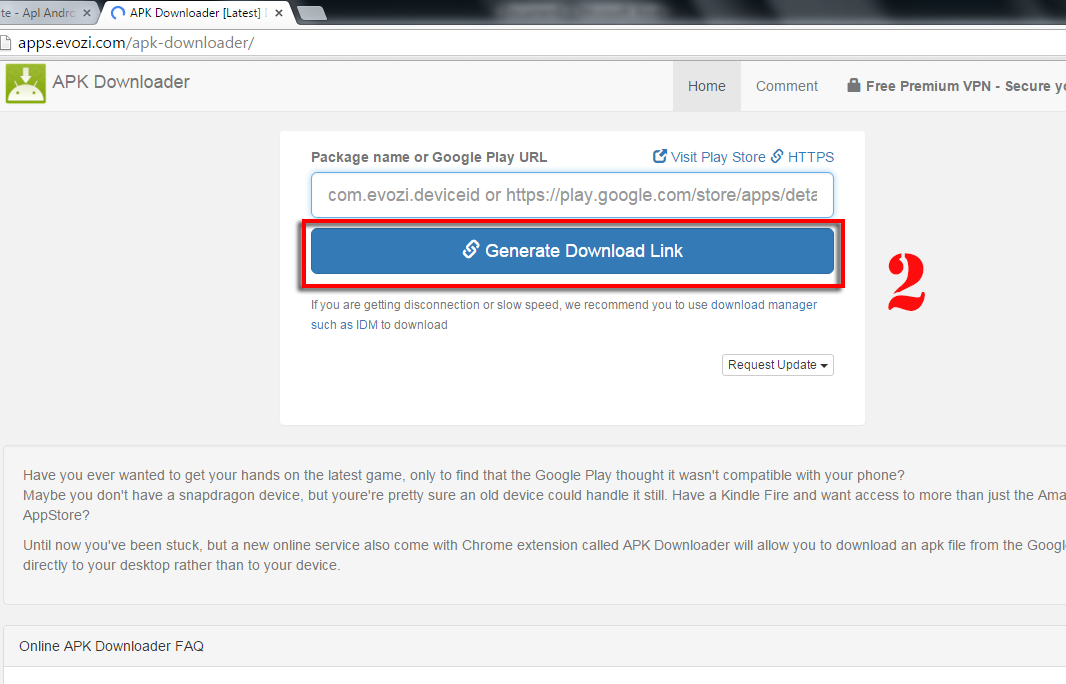 Download Download