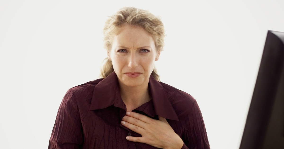 Symptoms, Causes Of Gas In Chest Area Home Remedies For Gas Pain In