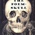 The Poem-Skull - Free Kindle Fiction