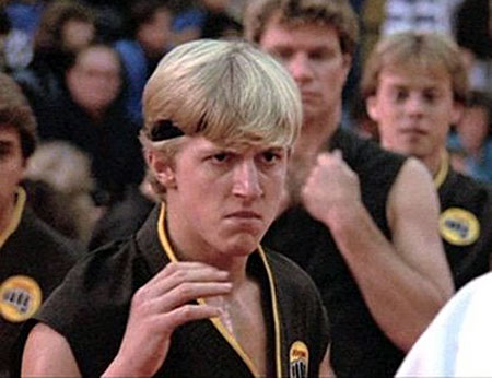KARATE-KID-BULLY.jpg