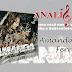 Analisa - CD Sobreviventes - Amanda Ferrari