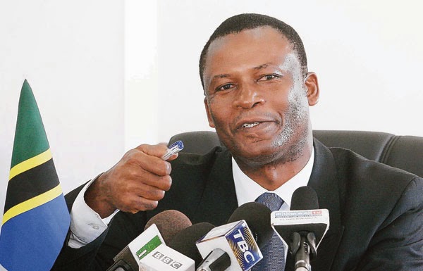 JUMLA ya wanafunzi 2,006 waliochaguliwa kujiunga na kidato cha kwanza