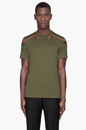 Ssense Men S Clothing Ssense Men S Clothing