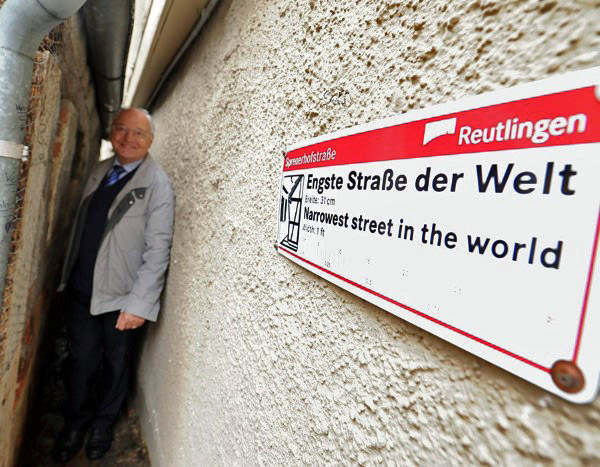 Ppq Akute Nachrichten Aus Dem Notstandsgebiet Angst Analyse