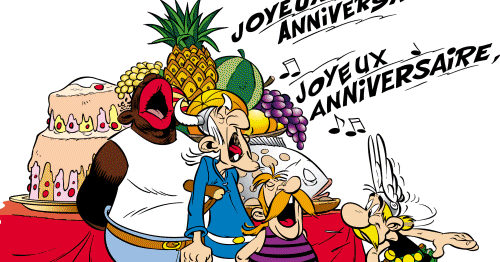 Texte Anniversaire 20 Ans Humoristique