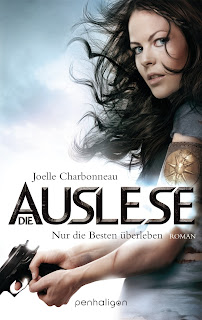 http://2.bp.blogspot.com/-5WhTvbTjamw/UgYpE9pq1gI/AAAAAAAAFdo/DZJfNCicl2Y/s1600/Die%2BAuslese.jpg