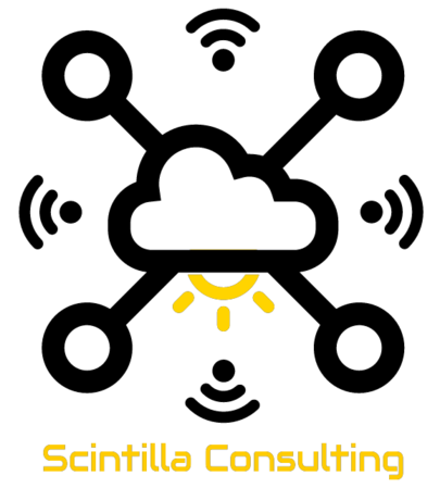 Scintilla Consulting