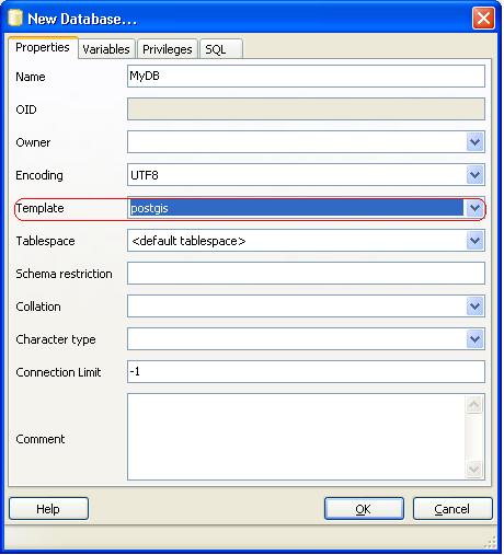 How to write functions in jsp file